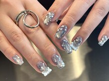 ミュート 三軒茶屋店(mute.)/90min by wakana