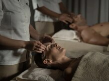 ラナ(LANA)/極上デート