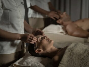 ラナ(LANA)/極上デート