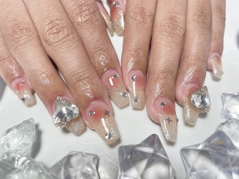 サロン リア(salon Lia)/