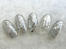 ミマール 浦添店/