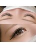 ボリュームラッシュ4D 80束(初回オフ無料♪)¥7150