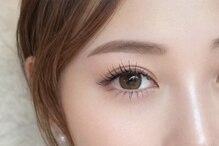 スア プレイス(SUA Place)