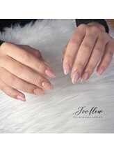 シンプルコース