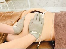 リルマコ/こだわり機器6世界初の特殊波形