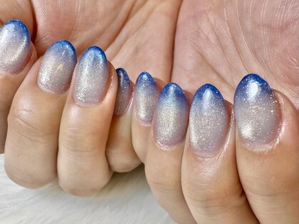 エイネイル(A Nail)の写真