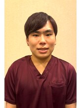 ドクターヘッド 亀戸店(DrHEAD) 小早川