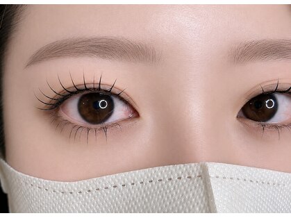 ユニ(Uni)の写真