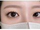 ユニ(Uni)の写真