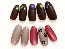 スタンダード定額￥7,499