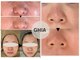 ギア ヘルス(GHIA health)の写真/【30代からの素肌の肌育】高機能美容ケア成分をチャージ！細胞レベルで素肌に自信を育てます♪