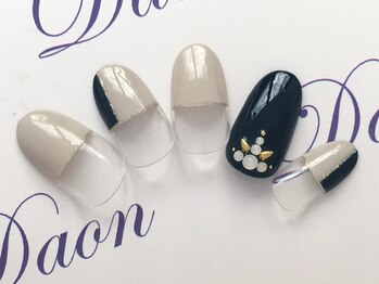 定額¥9500(¥10450税込)