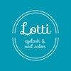 ロッティ(Lotti)のお店ロゴ