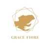 グレースフィオーレ 吉祥寺店(gracefiore)のお店ロゴ