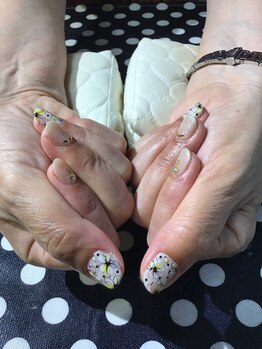 ユイユイ(YuiYui)/