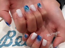 ブランシュ(BLANCHE)/