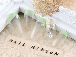 [978]定額￥7990◎宝石カット