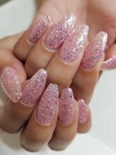 リッチネイル(Rich Nail)/