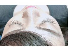 ブランネージュ(Blanc Neige)/