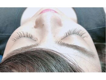 ブランネージュ(Blanc Neige)/