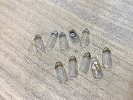 【Dress梅田】アンティーク