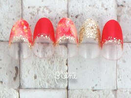 オフ無料★7月リピート-2