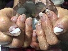 ブリリアン(Brillant)/