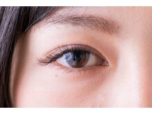 キラフェイス(KILA FACE)/◆ボリュームラッシュ4D◆140束