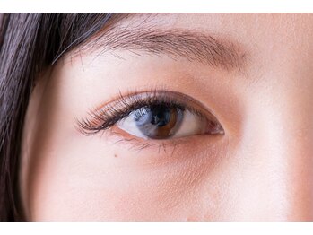 キラフェイス(KILA FACE)/◆ボリュームラッシュ4D◆140束