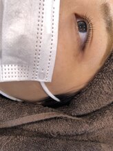 ベリー 中田店(Very)/【静岡　中田　マツパ】