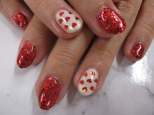 トータルビューティーサロン ビーナス(Venus)/