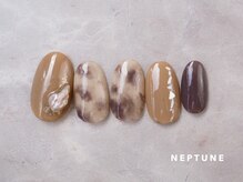 ネプチューン 学芸大学店(NEPTUNE)/NO.220 フリーアート90分N