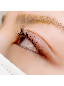 スウィート(SWEET)/コスメリフト+リンゴ幹細胞Tr