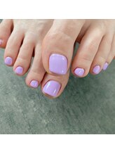 リバース(Reverse)/