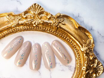 ヘゼリヒ(Gezellig)/定額コース