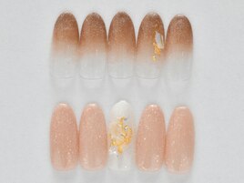 ★シンプルコースリニューアル★