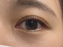 アイクイック 新宿 新宿駅西口店(Ai Quick)/パリジェンヌラッシュリフト