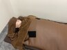 【発汗ヒートマット30分】温活☆代謝アップ&デトックスで発汗◎3,000円