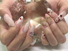 ル トレフル(Le Tre'fle)/