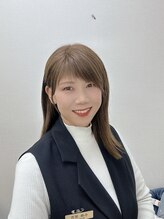 アディクト(Addict)&nbsp;小林 里香