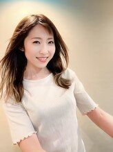 マルサイ(marusai)&nbsp;Saito Ayaco