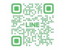 スペラ(Spera)/Speraリンパマッサージ専門店