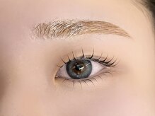 ネリネ 天神(nerine)/【大人気セットメニュー】