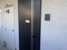 レイン 日南店(Rain)/［A102♪］がRainです♪