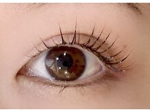 モンミニョン 千葉駅店(Mon mignon)/NSで人気☆メーテルデザイン