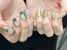 フリーアート