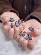 アイン(Anh)/長さだし＋やり放題