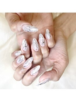 リジョイス 高田馬場店(Rejoice)/