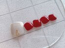 FOOT定額コース☆初回オフ無料