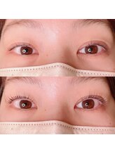 シピリカ(Shiprica.)/